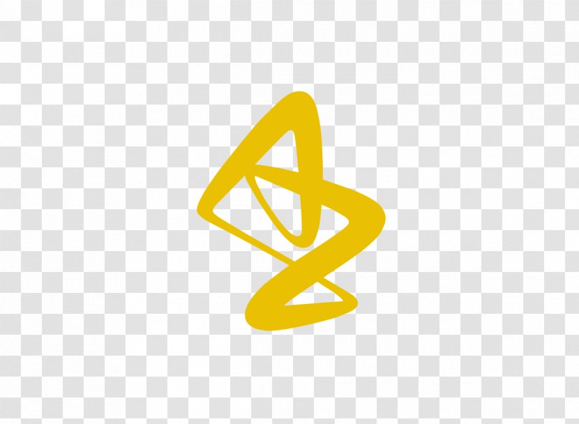 Alderley Park Astrazeneca Canada Logo Business - Biologic - Pharma Transparent PNG