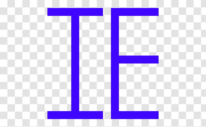 Line Number Angle Brand Logo - Area Transparent PNG