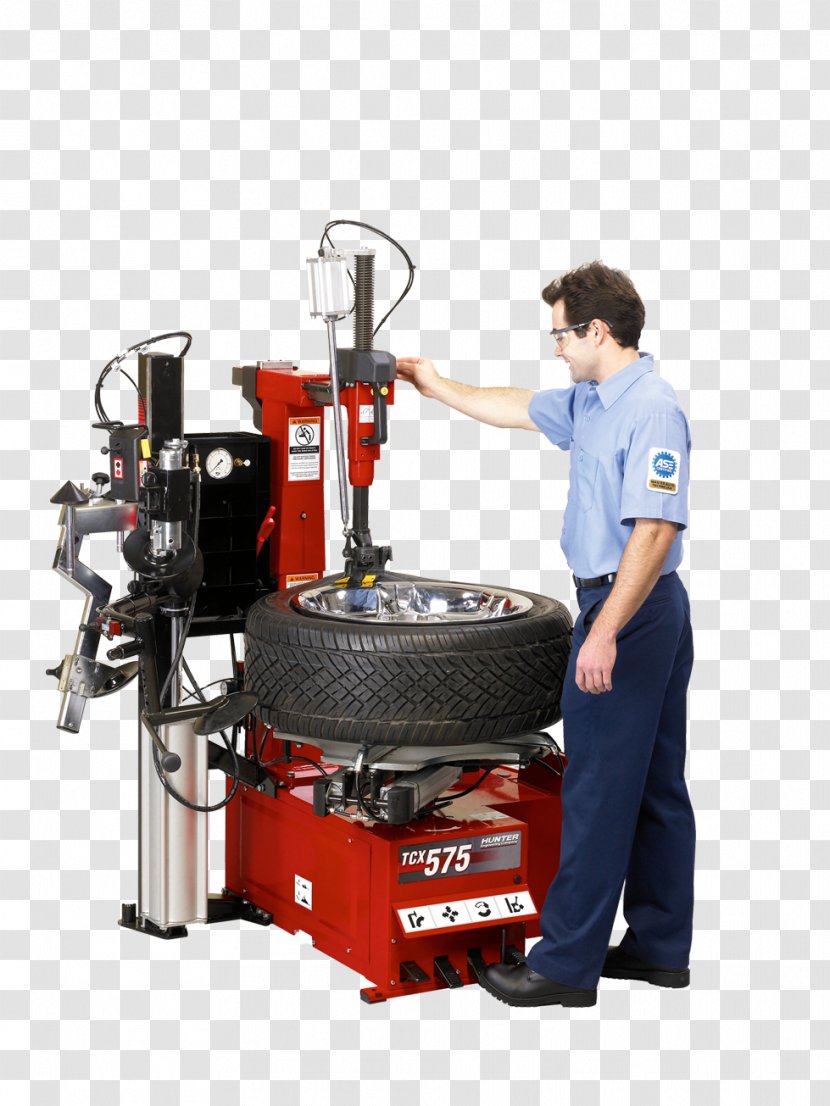 Car Great West Auto Electric Swift Current Ltd Tire Changer Motor Vehicle Service - Vacuum Transparent PNG
