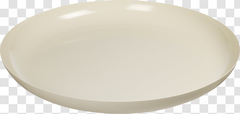 Tableware Plate Tray Spoon - Bowl - Table Transparent PNG