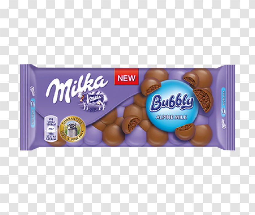 Chocolate Bar Milka Cream White - Biscuit - Milk Biscuits Transparent PNG
