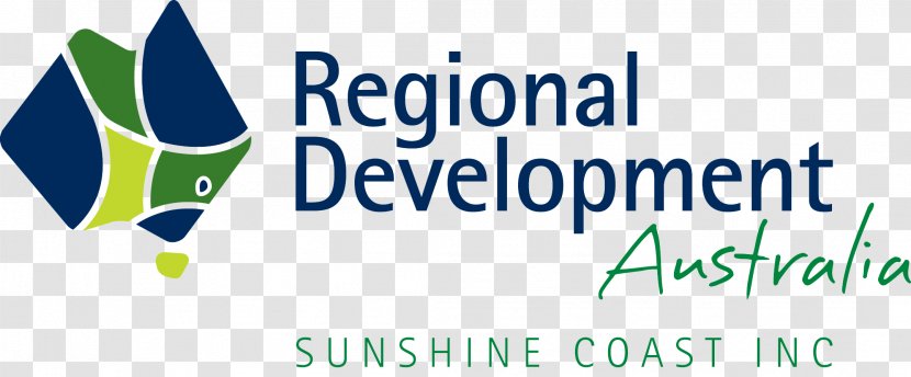 RDA – Far South Coast Region Riverina Murraylands And Riverland Inc Economic Development - Text - Sustainable Transparent PNG