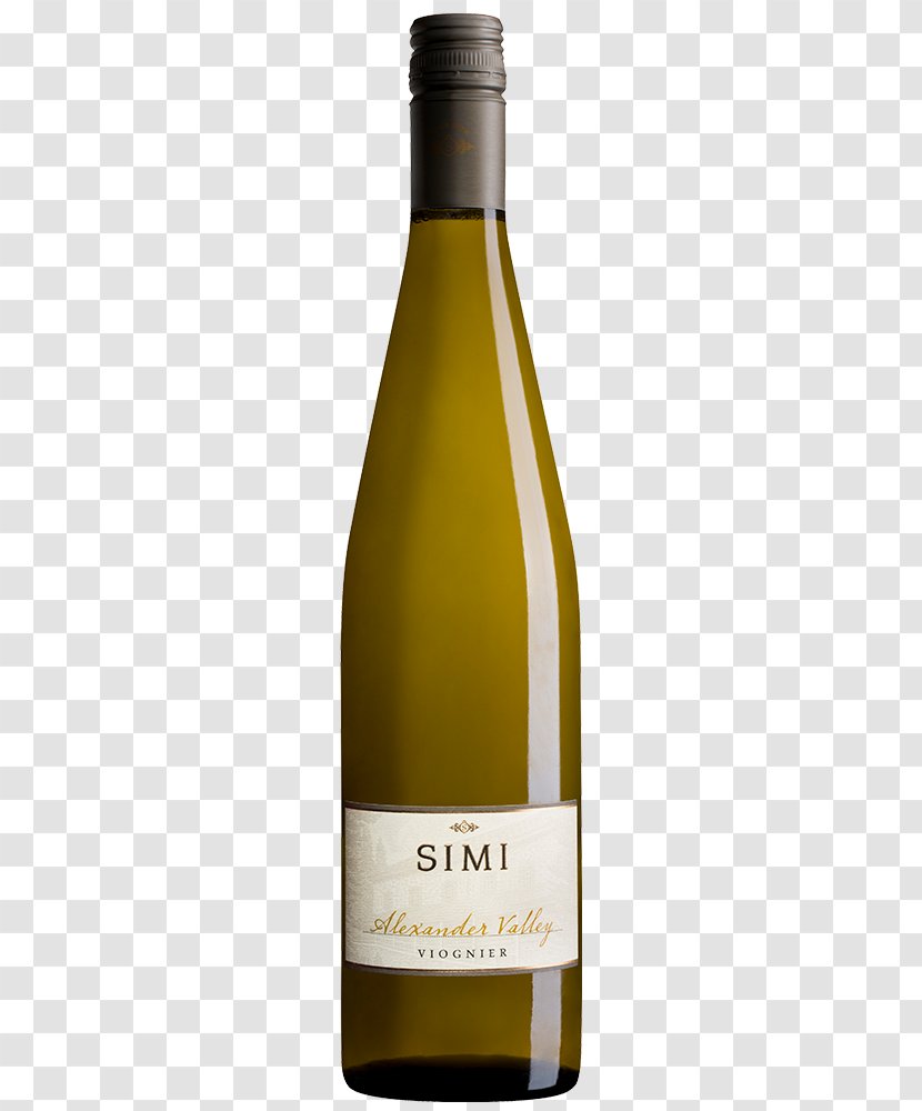White Wine Pinot Gris Simi Winery Sauvignon Blanc - French Red Chicken Transparent PNG