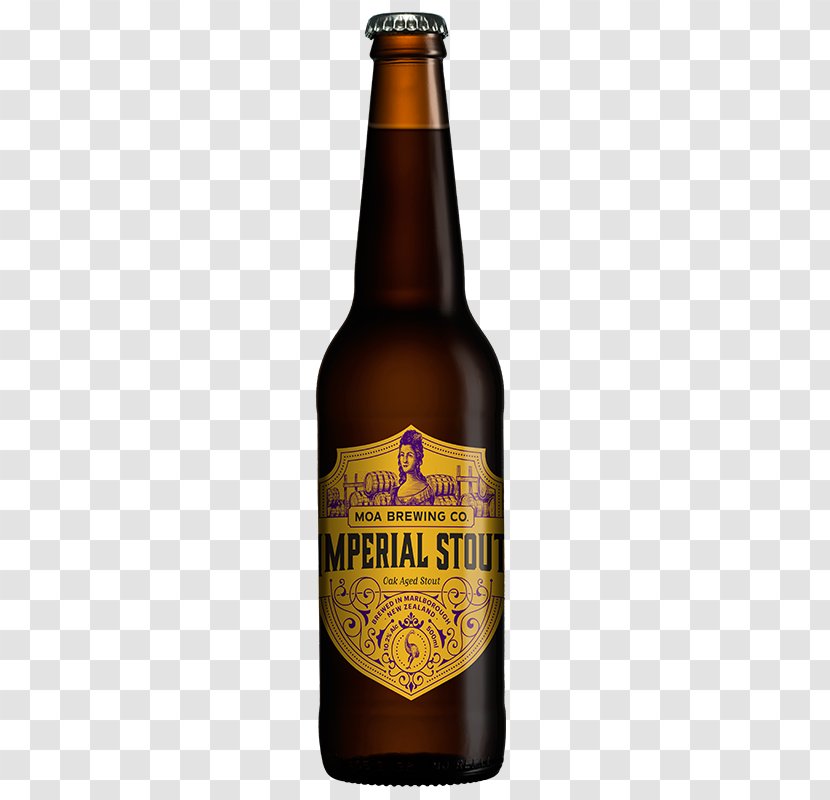 India Pale Ale Beer Russian Imperial Stout Lager - Heineken Premium Light Transparent PNG