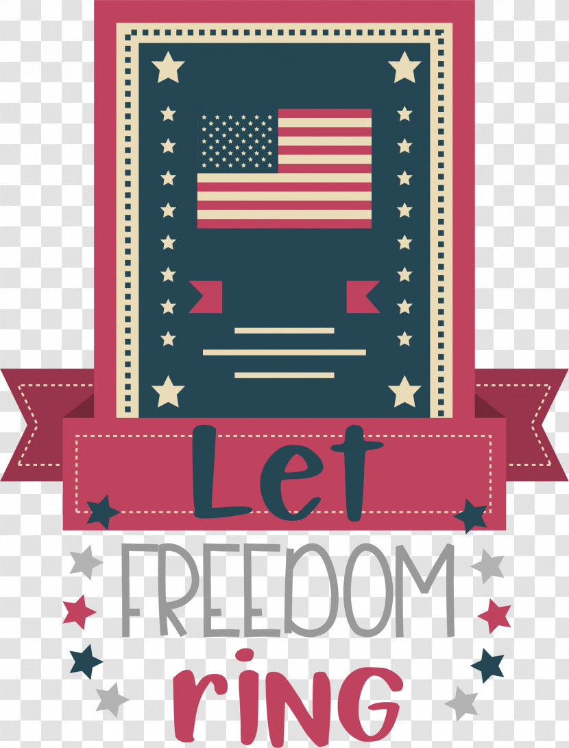 Logo Where Freedom Rings: A Tale Of The Underground Railroad Ring Poster Font Transparent PNG