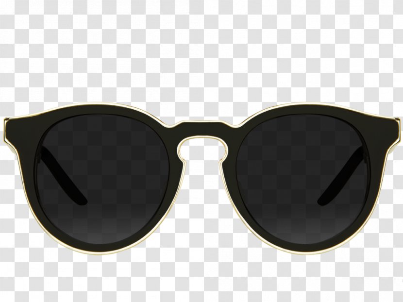 Aviator Sunglasses Browline Glasses Clothing Transparent PNG