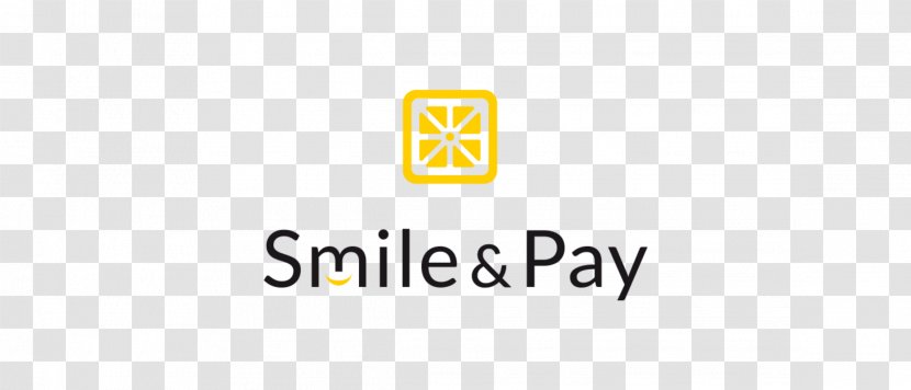 Payment Terminal Smile & Pay Trade Bank - Computer Software Transparent PNG