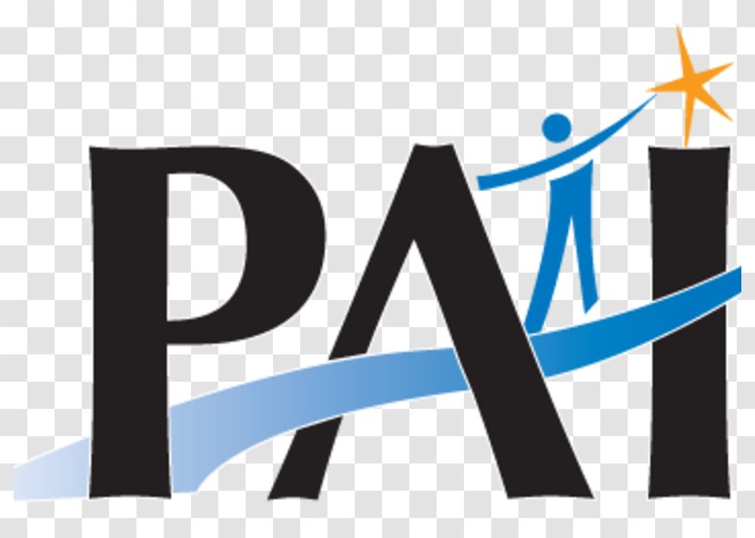 Logo Public Relations Brand - Design Transparent PNG