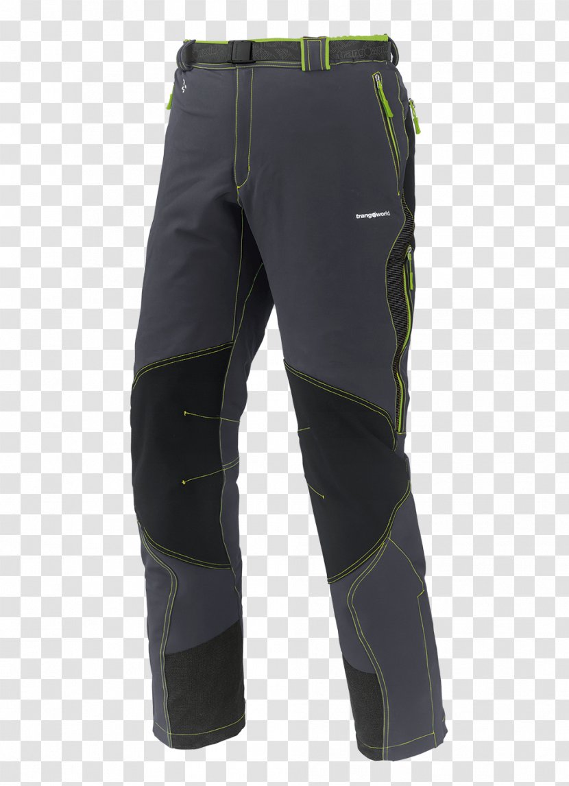 Pants Clothing W. L. Gore And Associates Factory Outlet Shop Columbia Sportswear - Jacket Transparent PNG