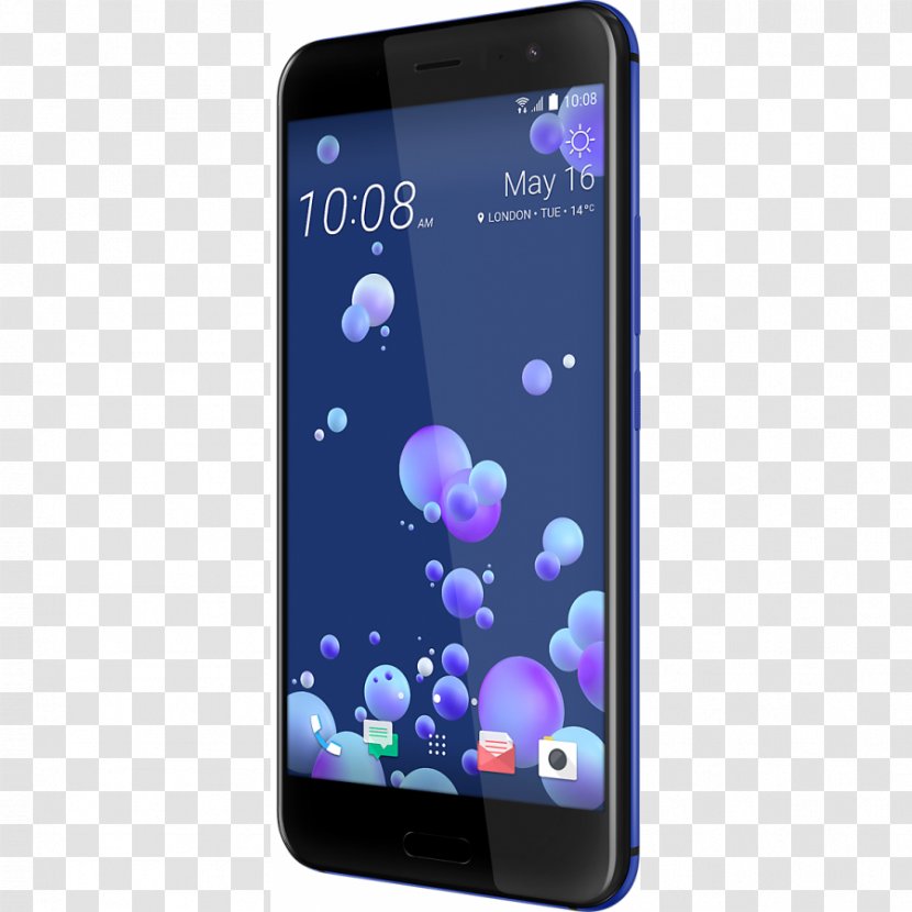 LG G6 HTC U Ultra 4G Subscriber Identity Module - Lte - Smartphone Transparent PNG