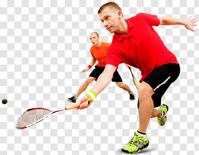 Rackets Squash Sport Мяч для сквоша - Shoe Transparent PNG