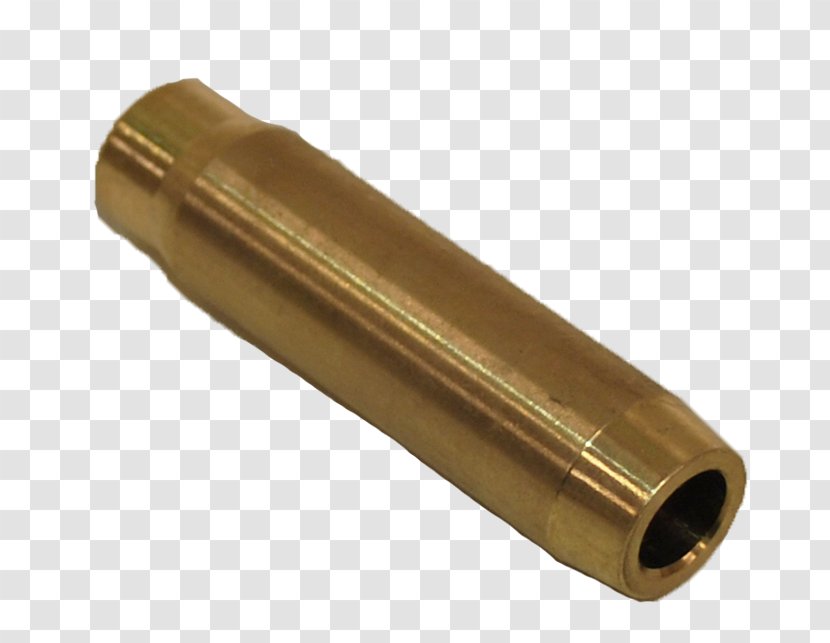 01504 Tool Household Hardware Brass Transparent PNG