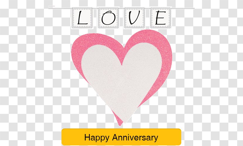 Party Game Decoratie Toy Balloon Christmas - Eindhovens Dagblad - Happy Anniversary Romantic Transparent PNG