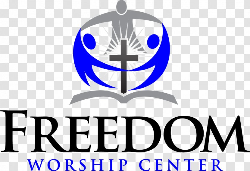 Development As Freedom Sandwich Hall Worship Freelance To Freedom: Using Your Talents Build A Life That Is Financially And Time Free Mobile Banking - Logo - Vincent Pugliese Transparent PNG