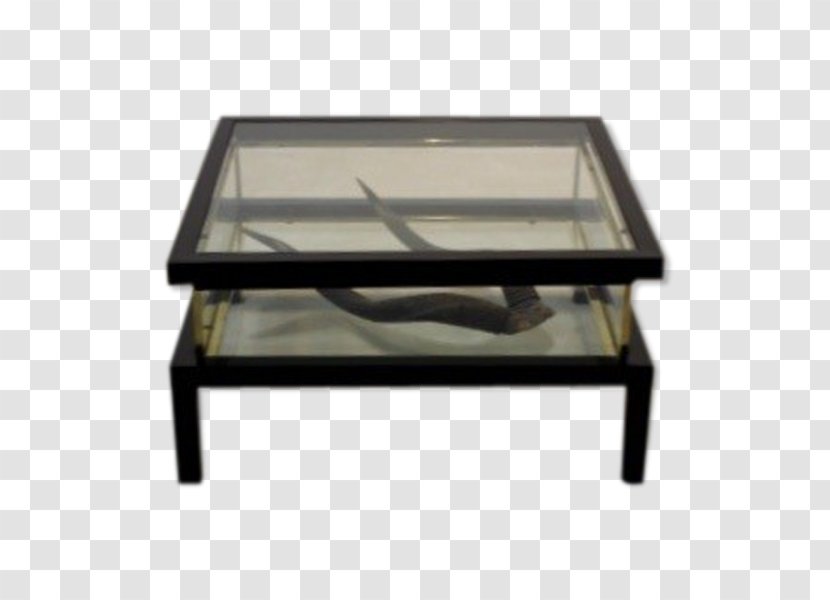 Coffee Tables Rectangle - Design Transparent PNG