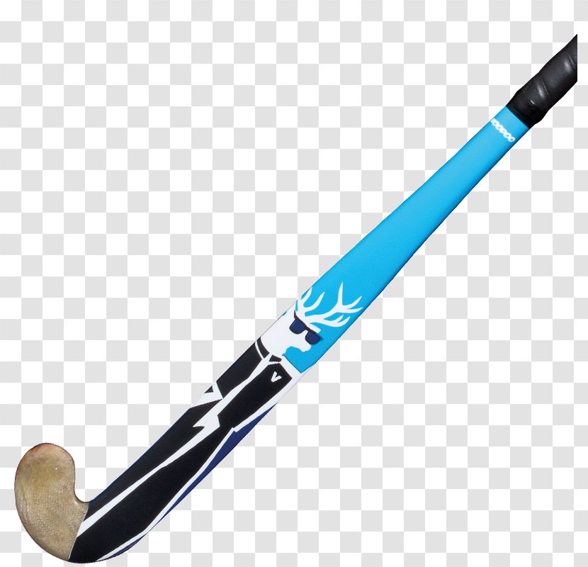 Field Hockey Sticks Ice Stick - Sports Equipment - Mystery Man Material Transparent PNG