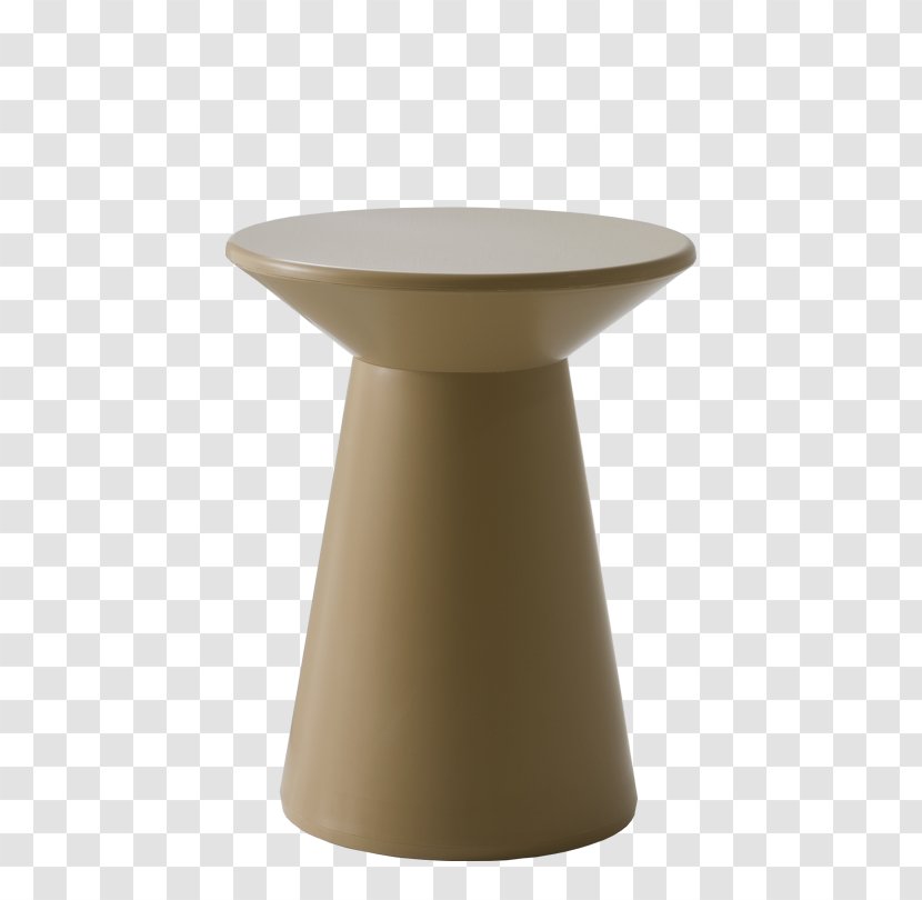 Table Bar Stool Garden Furniture - Molding Transparent PNG