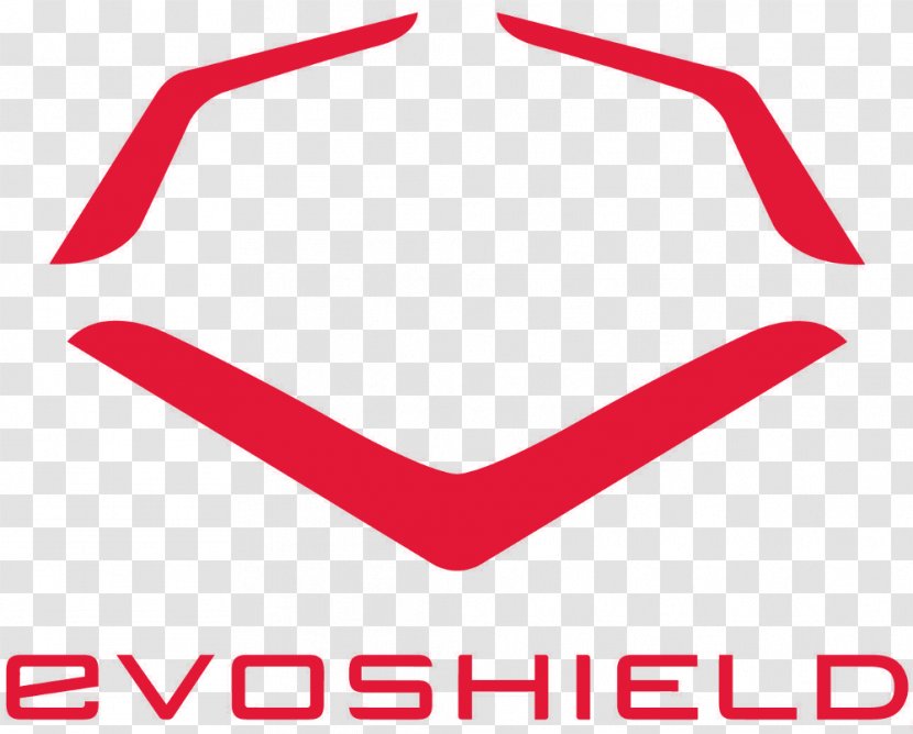 EvoShield Adult EvoCharge Batter's Elbow Guard Baseball Logo Clip Art - Brand - Evoshield Evocharge Batters Transparent PNG
