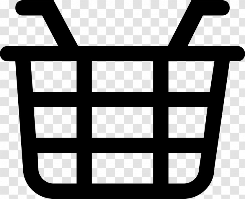Shopping Cart Stock Photography E-commerce - Symbol Transparent PNG