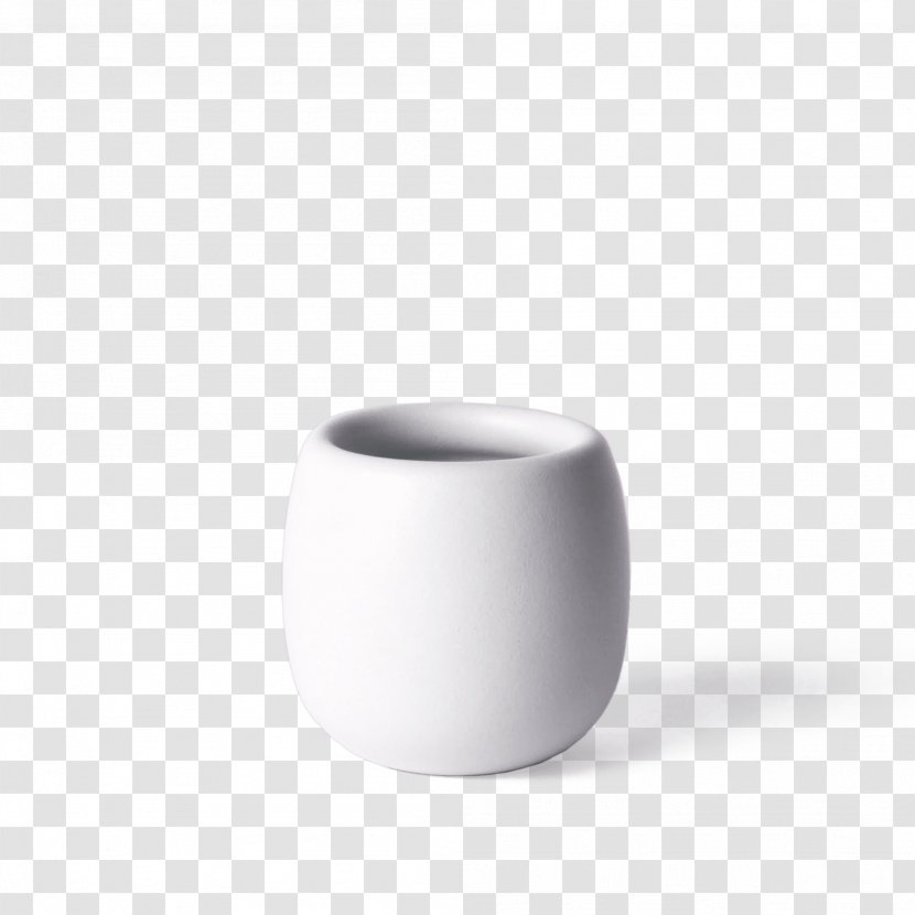 Product Design Mug - Table - Cup Transparent PNG