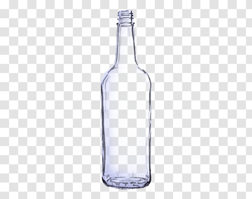Bottle Glass Drinkware Water - Home Accessories Drink Transparent PNG