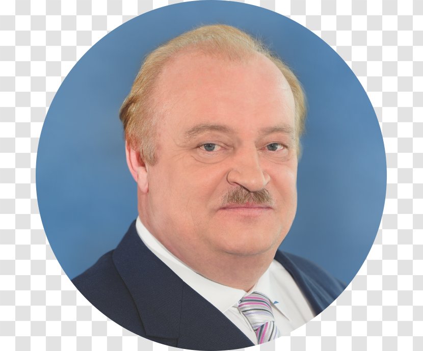 Ljubezen In Predanost Slovenian Democratic Party National Assembly Of The Republic Slovenia Executive Officer Jesenice - Portrait - Ivan Transparent PNG