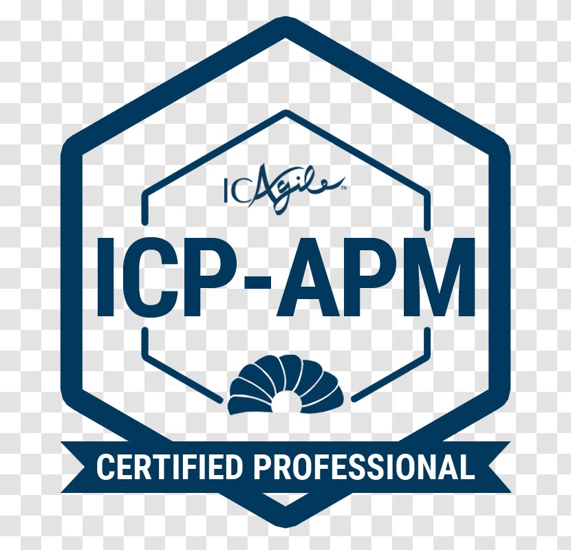 Project Management Agile Software Development Portfolio - Logo - Adapted Pe Certification Transparent PNG