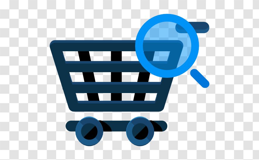 Online Shopping Cart Retail E-commerce Transparent PNG