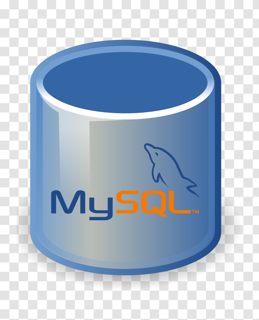 Database MySQL Backup Linux Command-line Interface - Installation - Symbol Transparent PNG