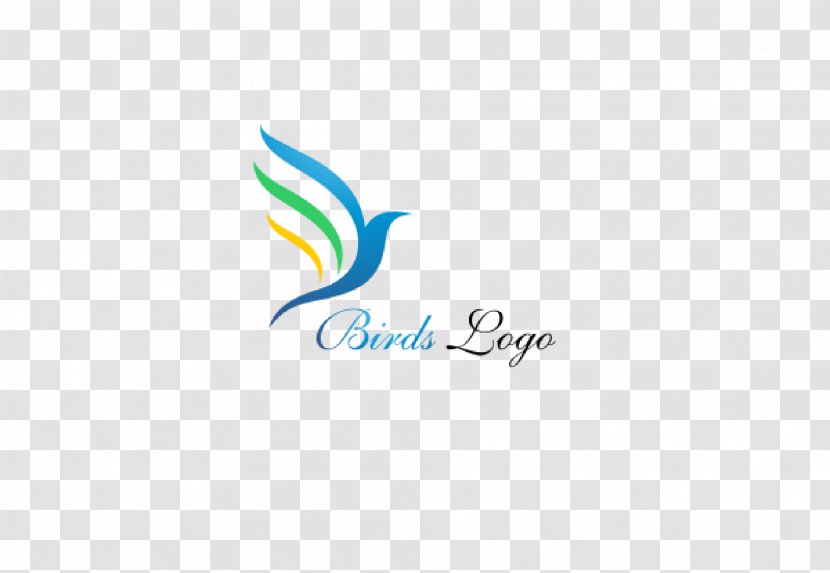 Logo Bird Art Clip - Artwork Transparent PNG