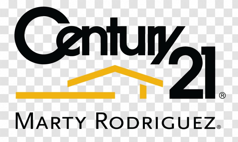Real Estate House Agent Century 21 Property Transparent PNG