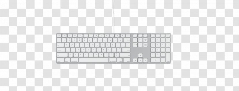 Computer Keyboard Magic Macintosh Apple Transparent PNG