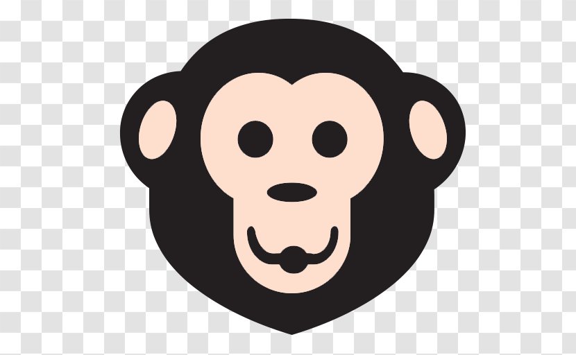 Peer-to-peer Lending Credit Primate Chimpanzee United States - Peertopeer Transparent PNG