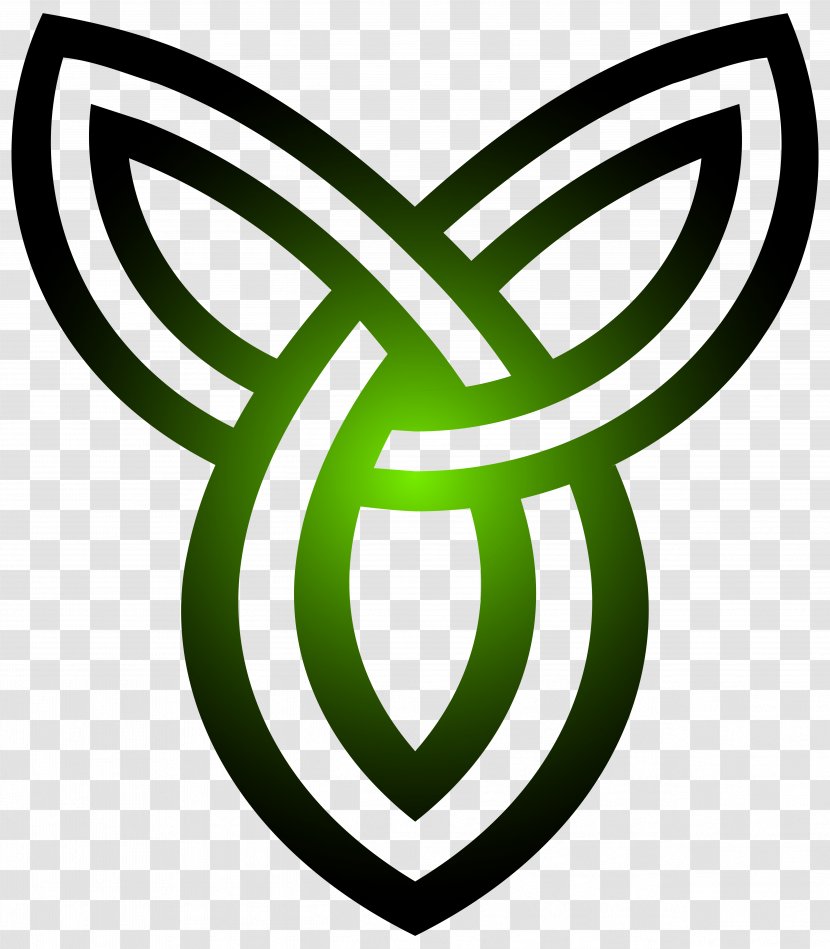 Celtic Knot Celts Symbol Clip Art - Cross - Transparent Image Transparent PNG