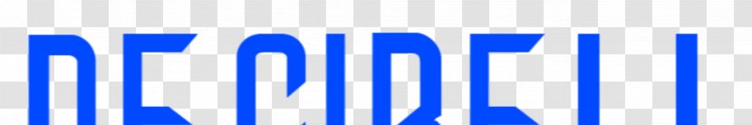 Logo Brand Organization Trademark Font - Sky - Spinnin Records Transparent PNG