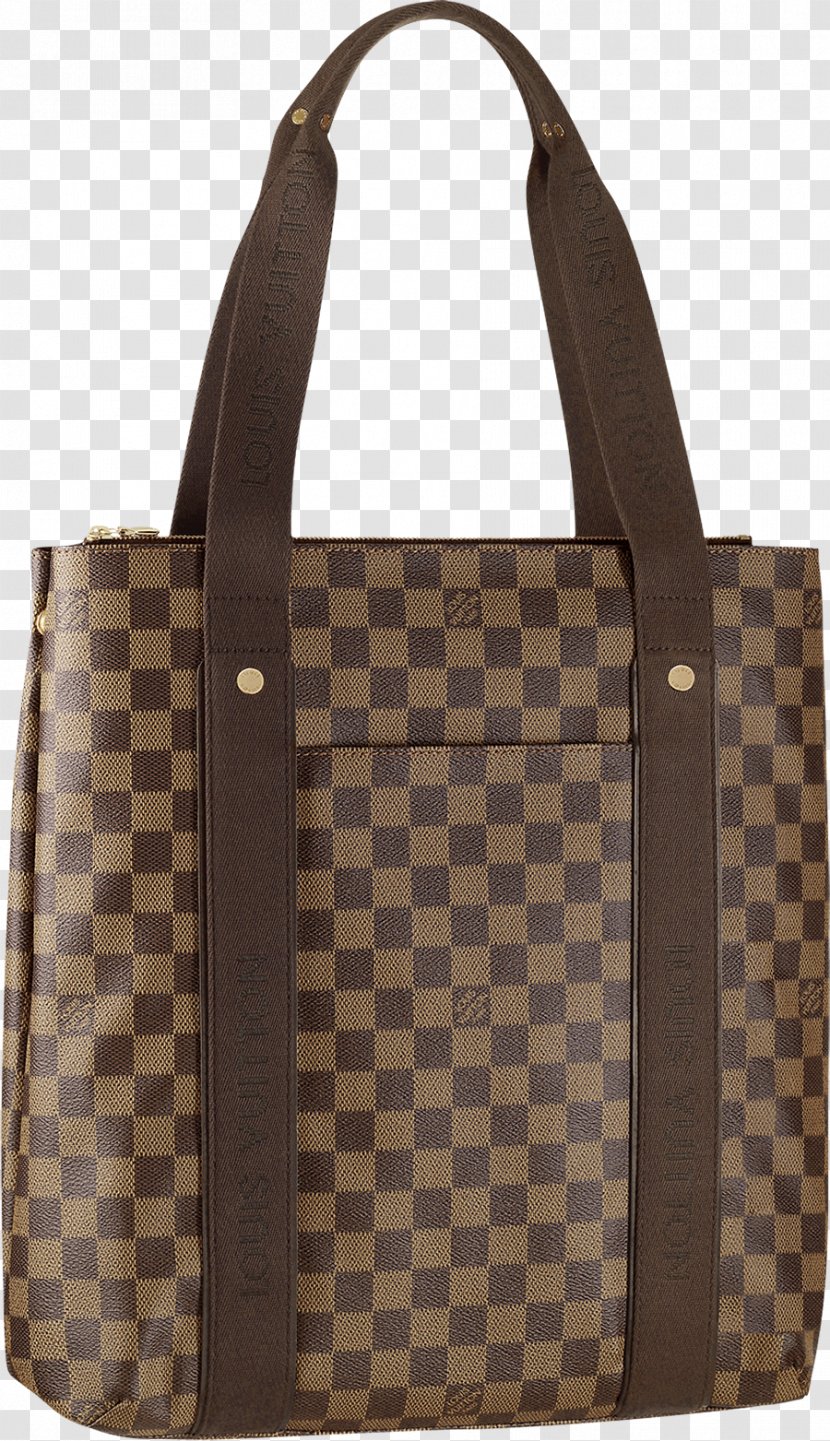 Handbag Louis Vuitton Tote Bag Wallet - Briefcase - Shoulder Bags Transparent PNG