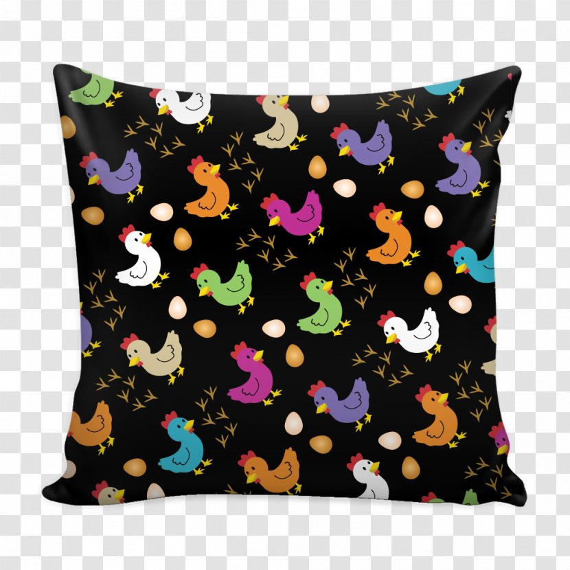 Throw Pillows Pokémon GO Cushion Ash Ketchum - Sceptile Transparent PNG