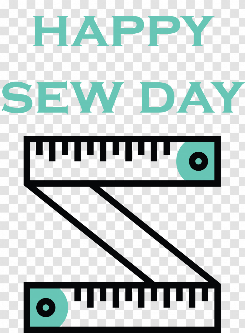 Sew Day Transparent PNG