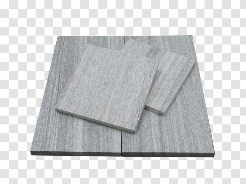 Floor /m/083vt Material Wood Angle Transparent PNG