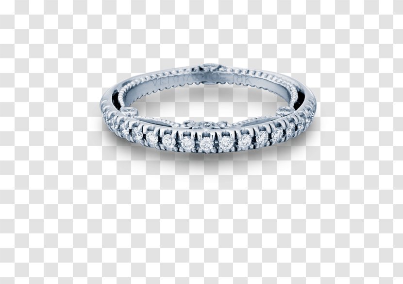 Wedding Ring Engagement Diamond Cut - Color Transparent PNG