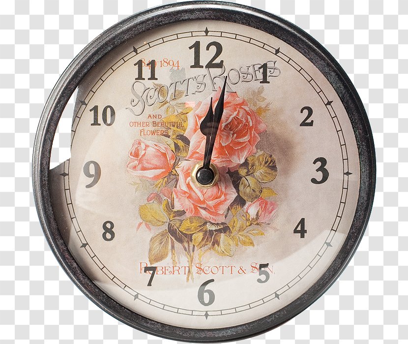 Clock Animaatio Clip Art Transparent PNG