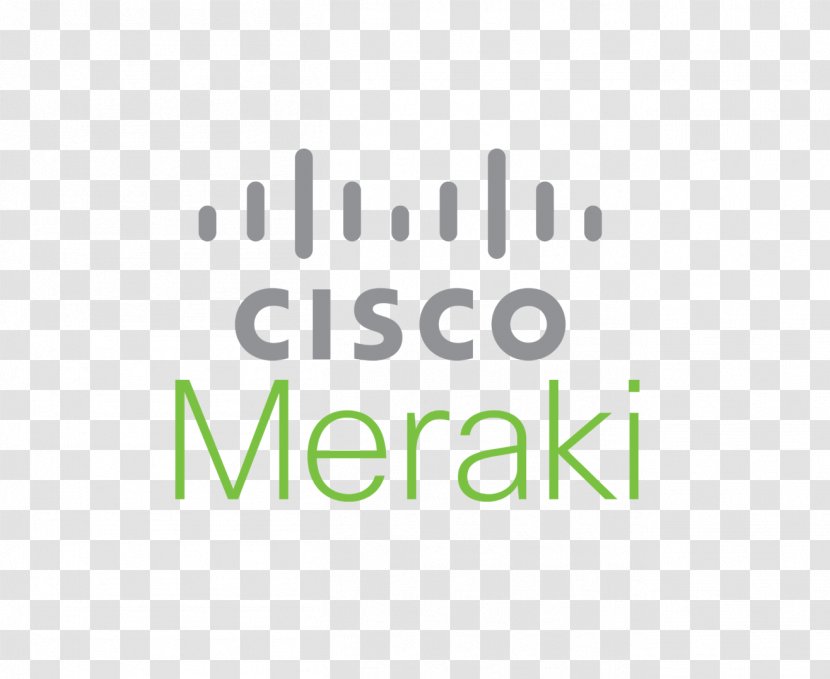 Cisco Meraki Systems Wireless Access Points Cloud Computing Wi-Fi Transparent PNG