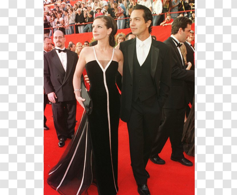 Red Carpet 90th Academy Awards 84th 83rd - Premiere Transparent PNG
