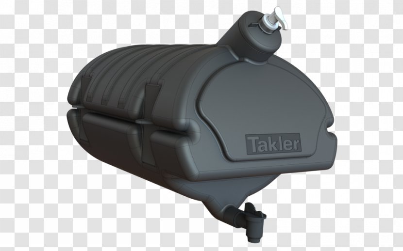 Water Tank Plastic GrabCAD Computer-aided Design Intermediate Bulk Container - 3d Modeling Transparent PNG
