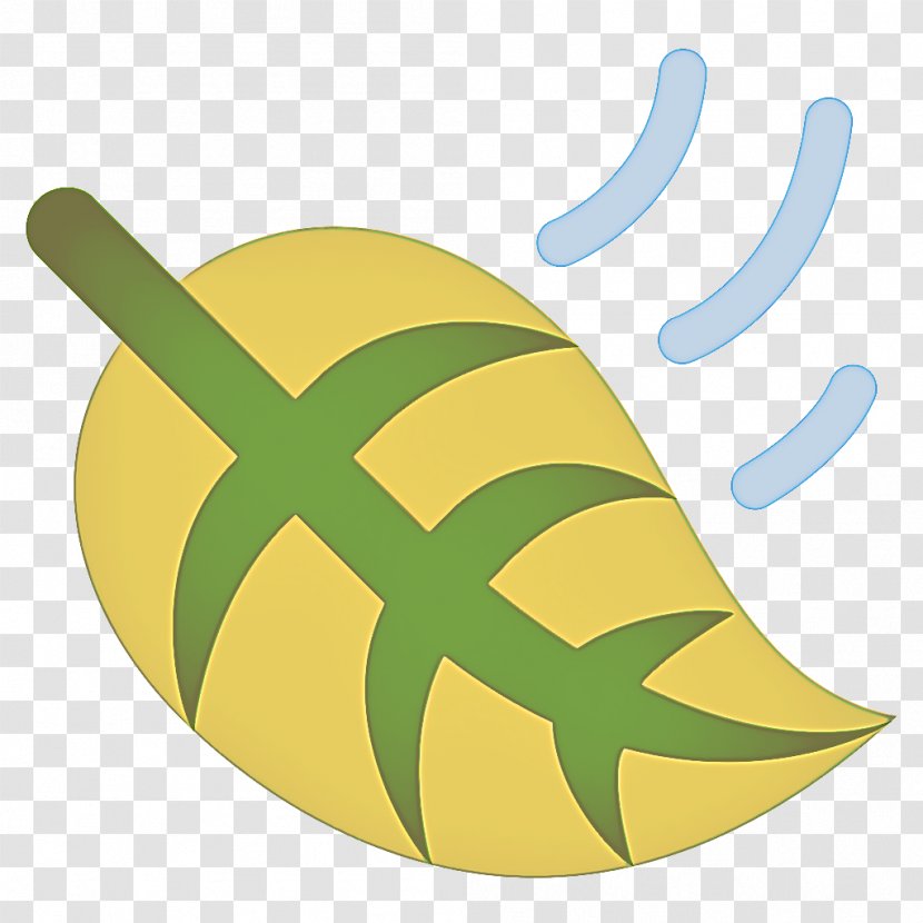 Banana - Plant - Dishware Transparent PNG