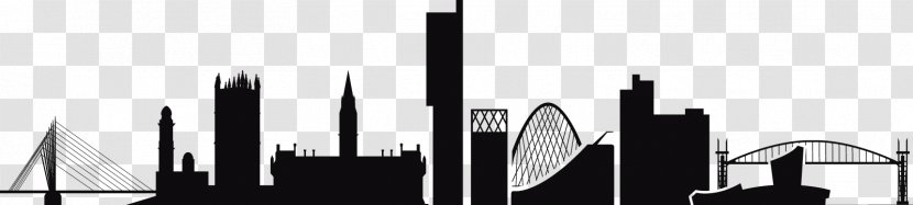 2017 Manchester Arena Bombing Bolton Whitworth Art Gallery - City - Skyline Transparent PNG
