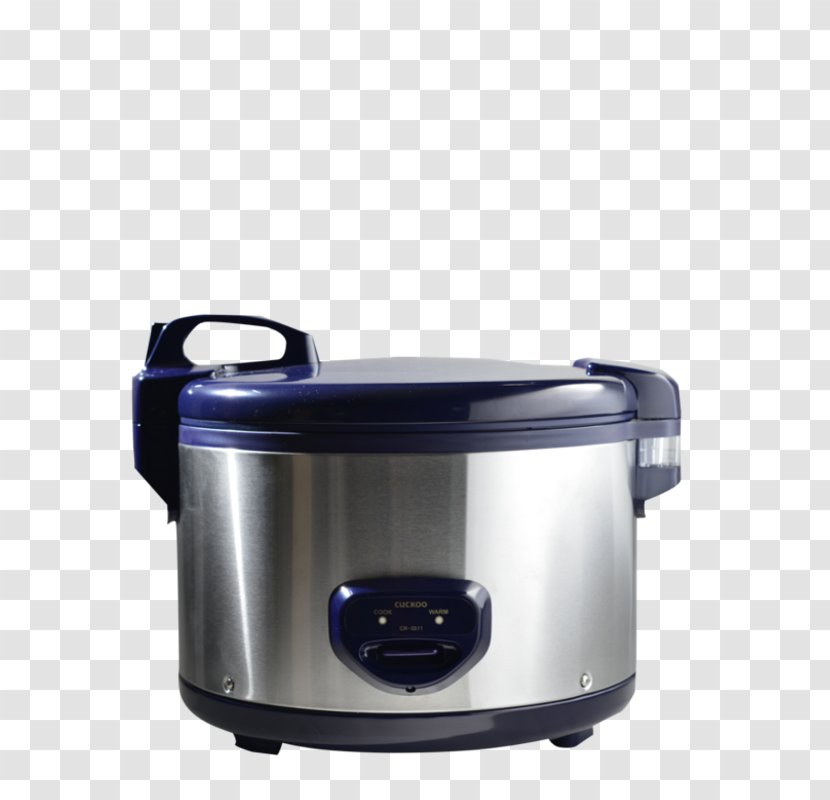 Rice Cookers Slow Oryza Sativa Transparent PNG
