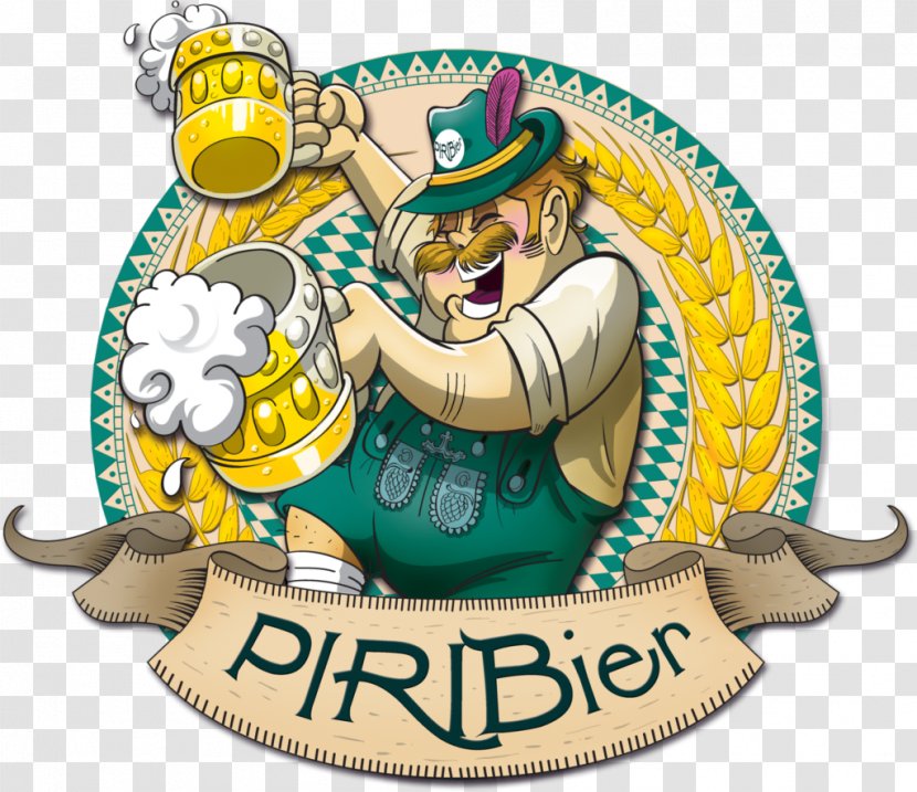Piri Bier 2017 Beer 0 Brewery Festival - 2018 Transparent PNG