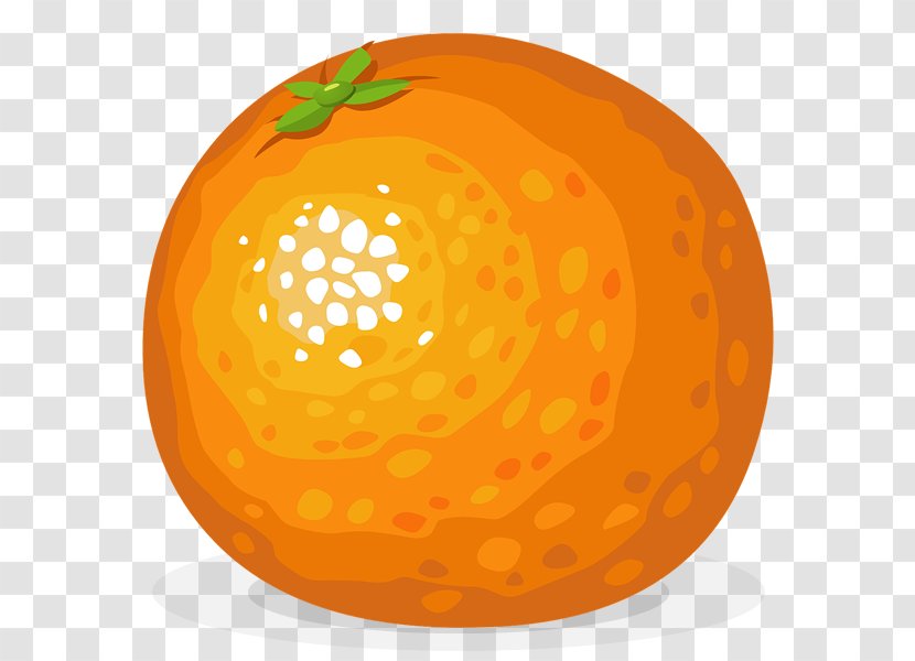 Image Orange Clip Art Vector Graphics - Pumpkin Transparent PNG