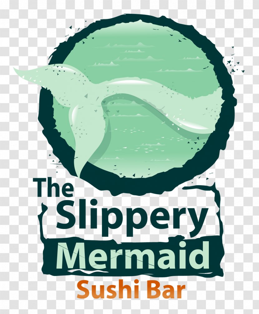 The Slippery Mermaid Sushi Bar Navarre, FL Restaurant Santa Rosa Sound - Navarre Parkway Transparent PNG